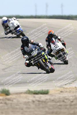 media/Jun-29-2025-CRA (Sun) [[5f812e372d]]/Race Photos/Race 6/